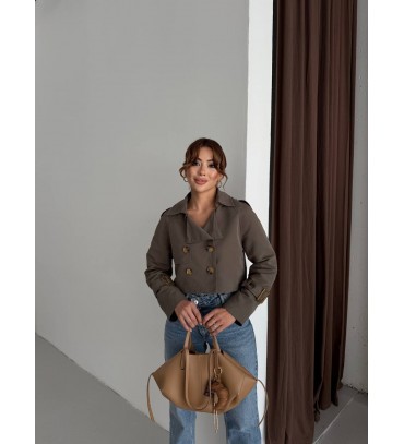 218874 RENKLİ MONT-K...