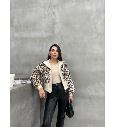 218883 LEOPAR MONT-K...