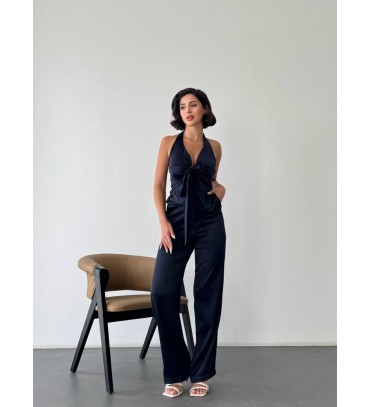 218889 RENKLİ TULUM...