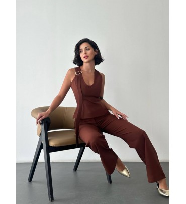 218904 KAHVE TAKIM...