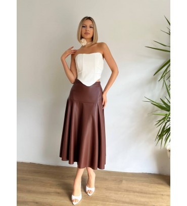 218906 KAHVE ETEK DE...