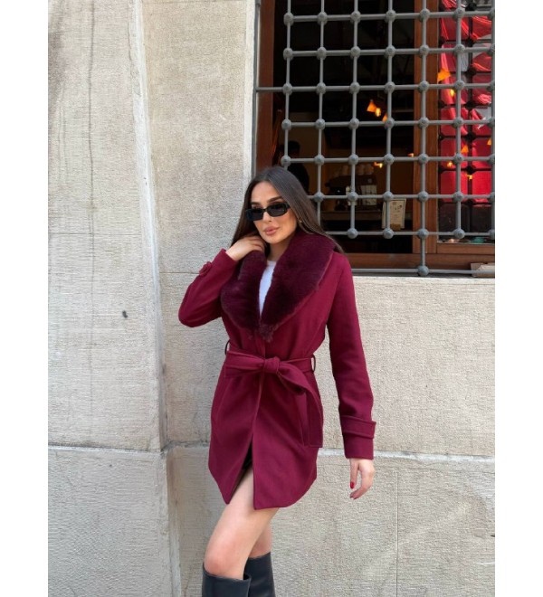 218914 Burgundy Mont-Caban