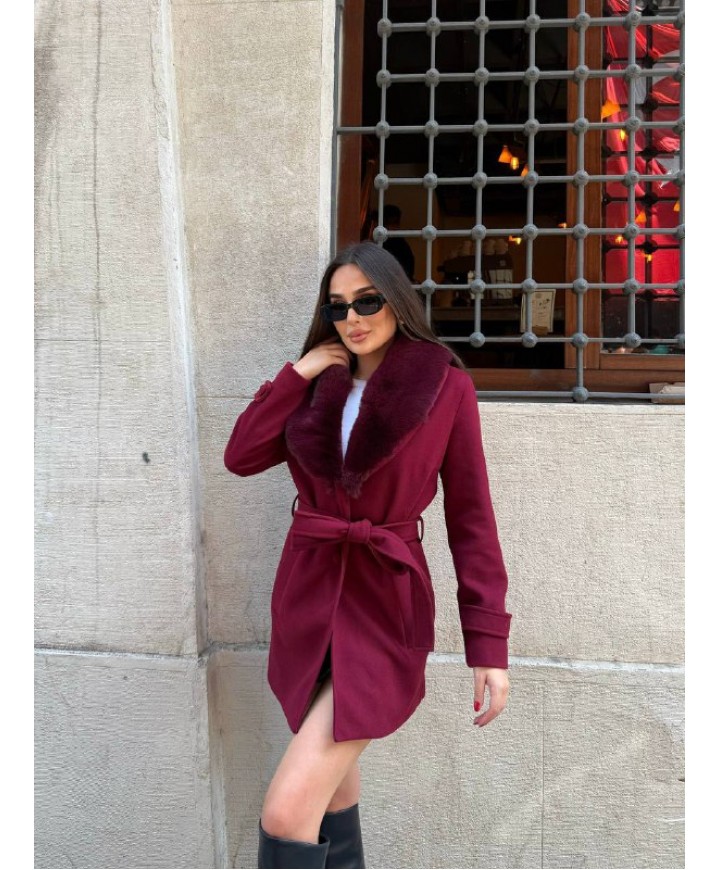 218914 BORDO MONT-KABAN