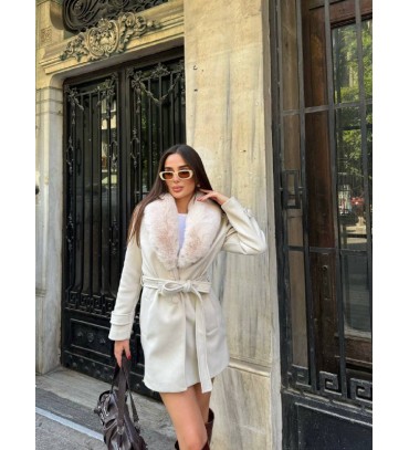 218915 EKRU MONT-KAB...