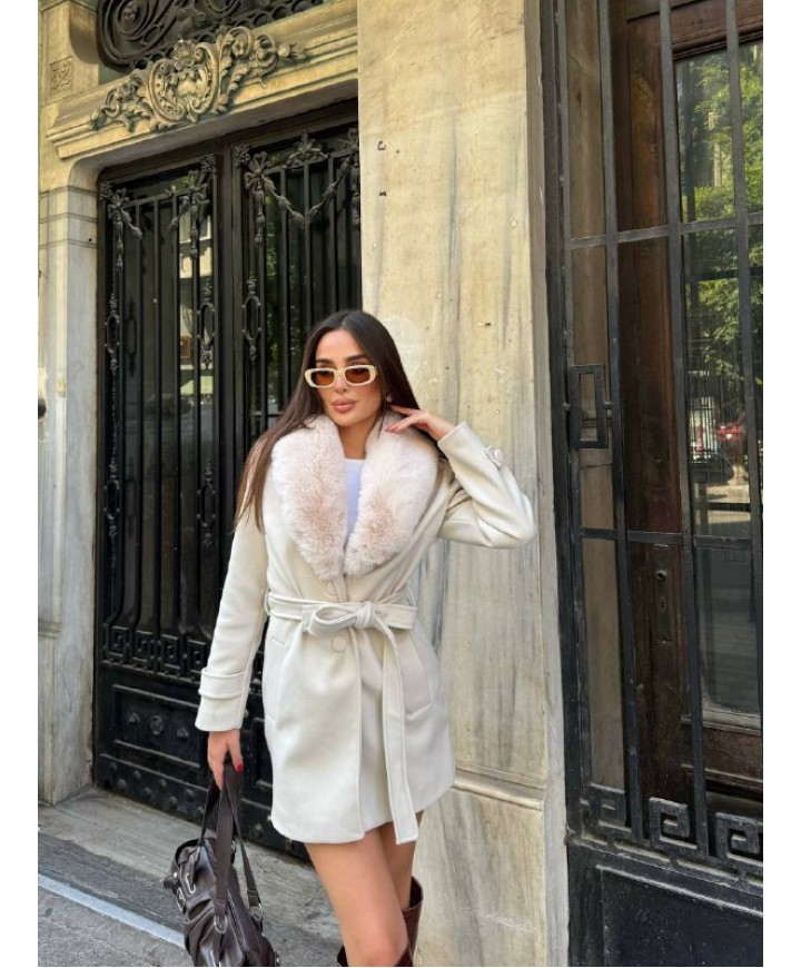 218915 EKRU MONT-KABAN