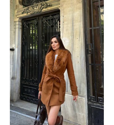 218917 KAHVE MONT-KA...