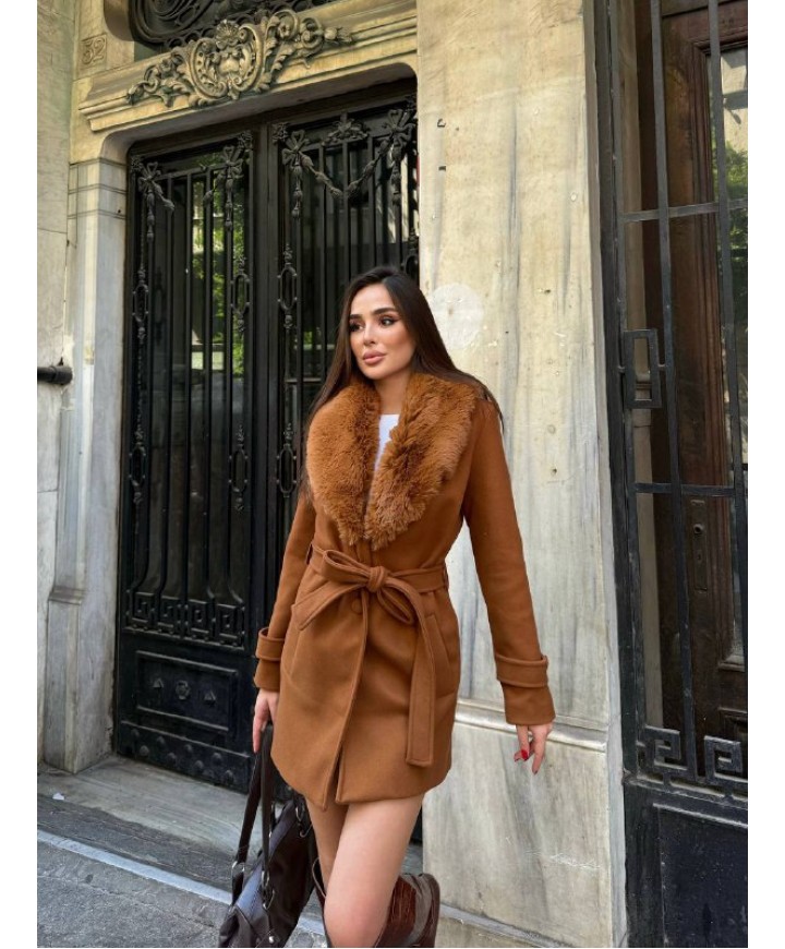 218917 KAHVE MONT-KABAN