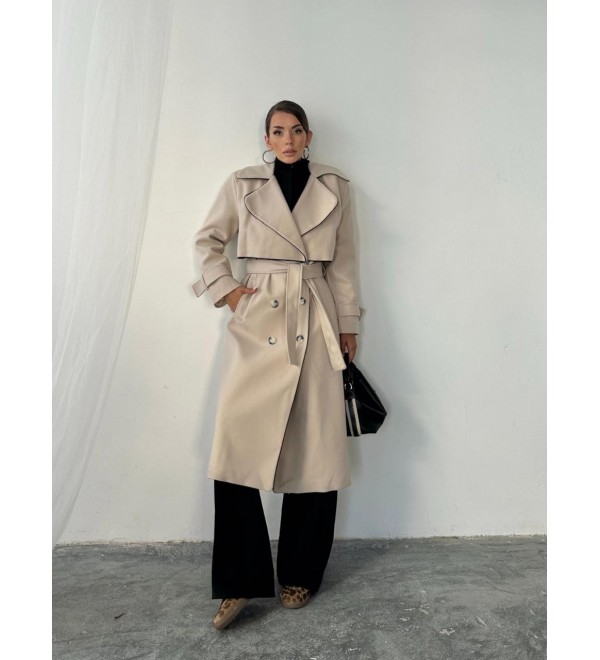 218919 BEIGE Mont-Caban