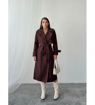 218920 KAHVE MONT-KA...