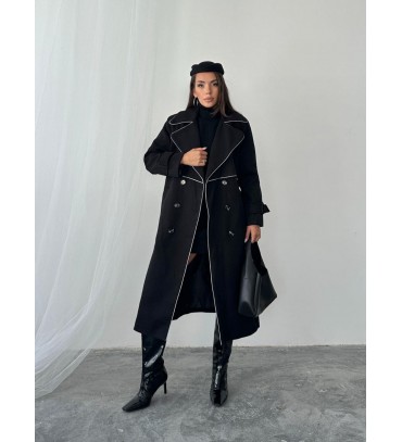 218921 SİYAH MONT-KA...