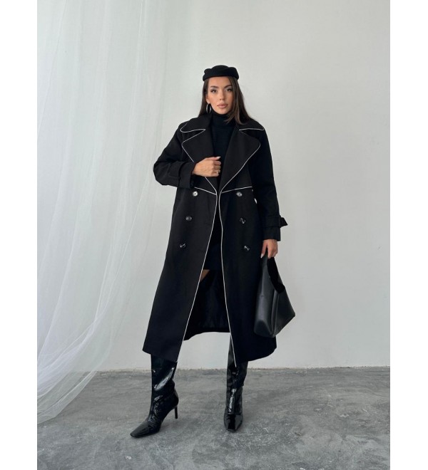 218921 BLACK Mont-Caban