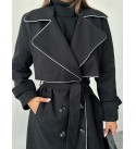 218921 BLACK Mont-Caban