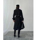 218921 BLACK Mont-Caban