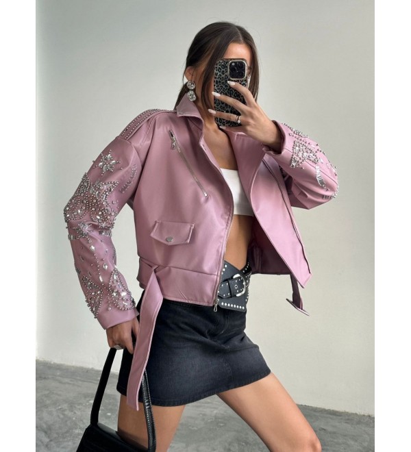 218924 PINK Mont-Caban