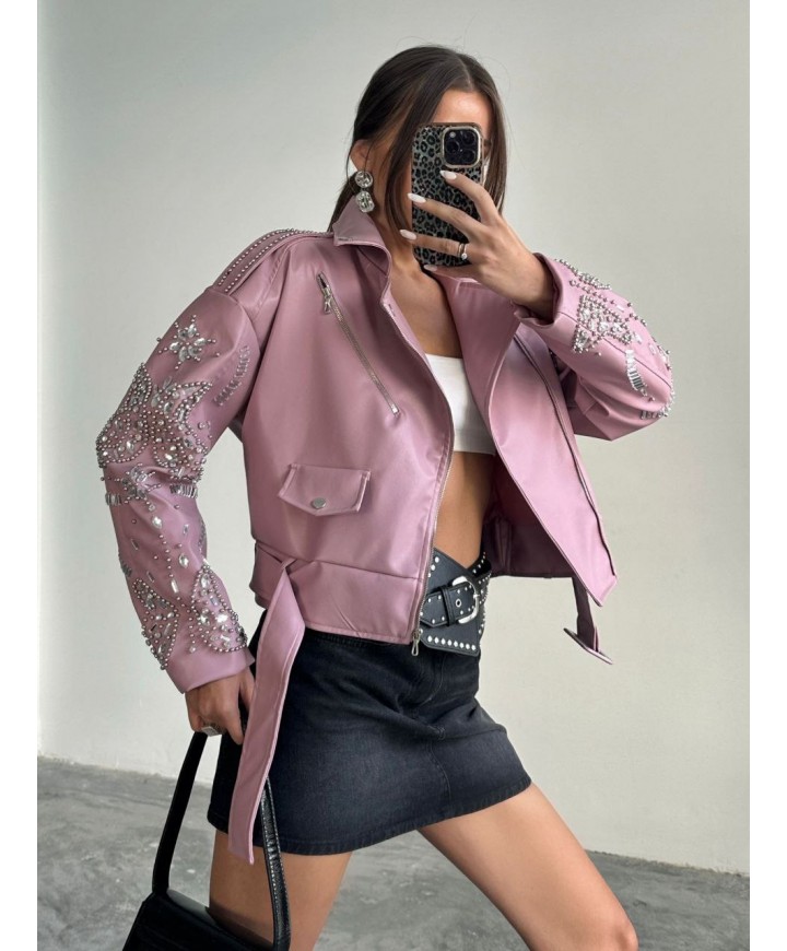 218924 PEMBE MONT-KABAN