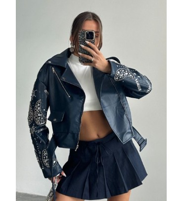 218928 LARCİVET MONT...