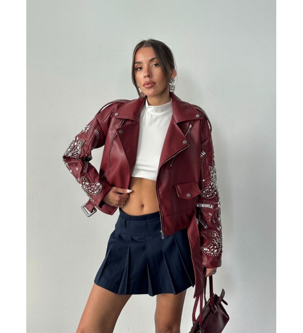 218929 Burgundy Mont-Caban