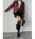 218929 Burgundy Mont-Caban
