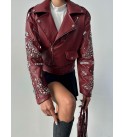 218929 Burgundy Mont-Caban