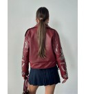 218929 Burgundy Mont-Caban