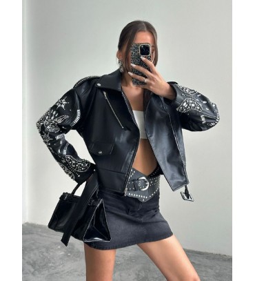 218930 SİYAH MONT-KA...