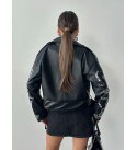 218930 BLACK Mont-Caban