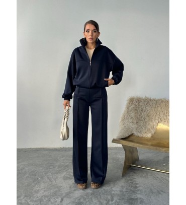 218953 LARCİVET TAKI...