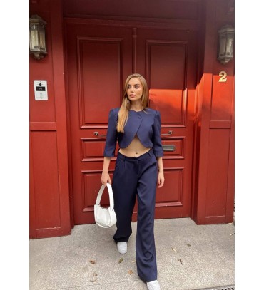 218956 LARCİVET TAKI...