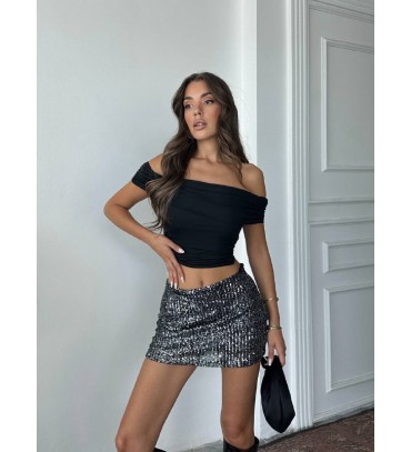 218967 GÜMÜŞ ETEK PA...