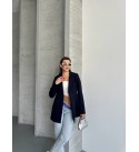 218981 LARCİVET CEKET