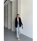 218981 LARCİVET CEKET