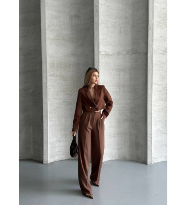 218983 KAHVE TAKIM...