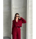 218984 BORDO TAKIM
