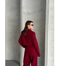 218984 BORDO TAKIM