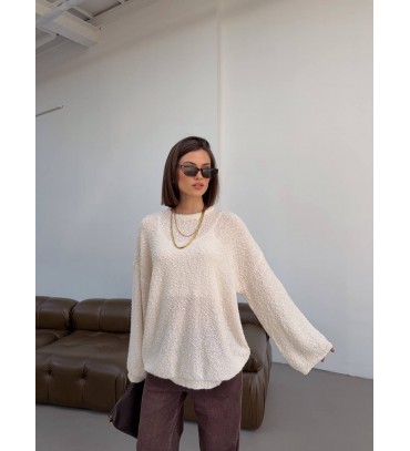 218999 EKRU KAZAK TR...