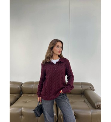 219012 BORDO KAZAK T...