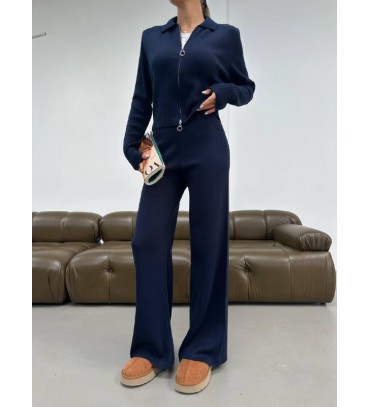 219020 LARCİVET TAKI...