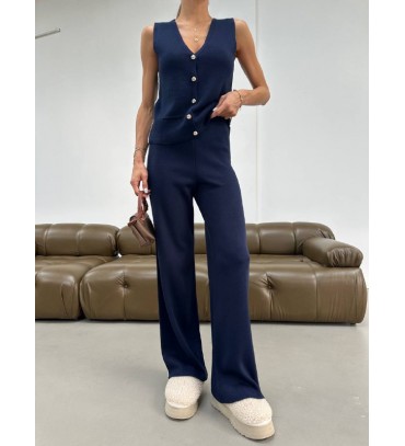 219022 LARCİVET TAKI...