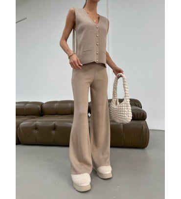 219026 BEJ TAKIM TRİ...