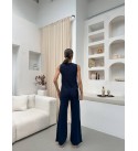 219029 LARCİVET TAKIM TRİKO