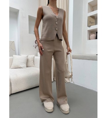 219033 BEJ TAKIM TRİ...