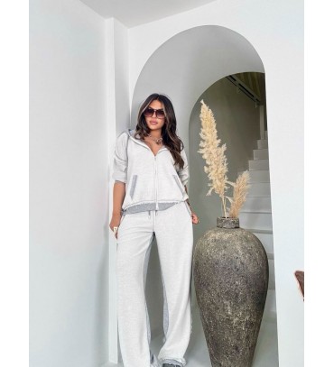 219054 EKRU TAKIM...