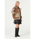 219056 MINK Mont-Caban FUR