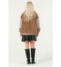 219056 MINK Mont-Caban FUR