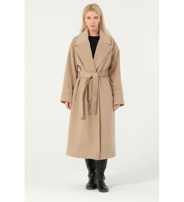 219058 BEIGE Mont-Caban 