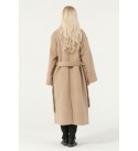 219058 BEIGE Mont-Caban Zara model