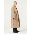219058 BEIGE Mont-Caban Zara model
