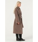 219059 COLOURFUL Mont-Caban Zara model