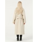 219060 CREAM Mont-Caban Zara model