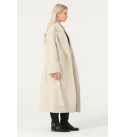 219060 CREAM Mont-Caban Zara model